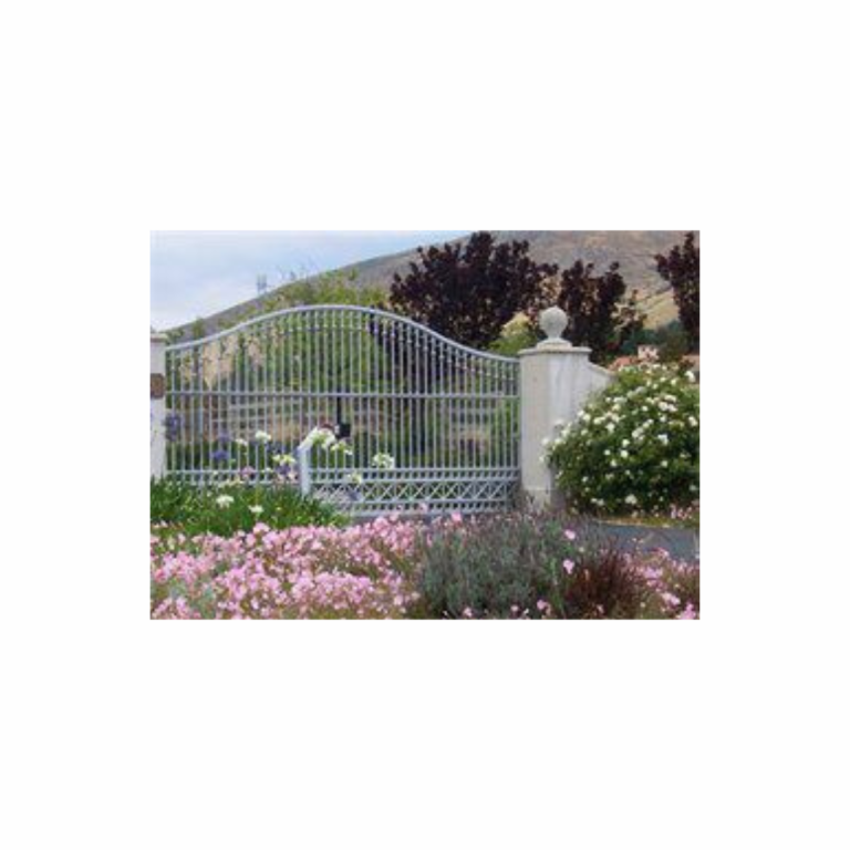 Untitled design 2024 01 22T212019.485 1 768x768