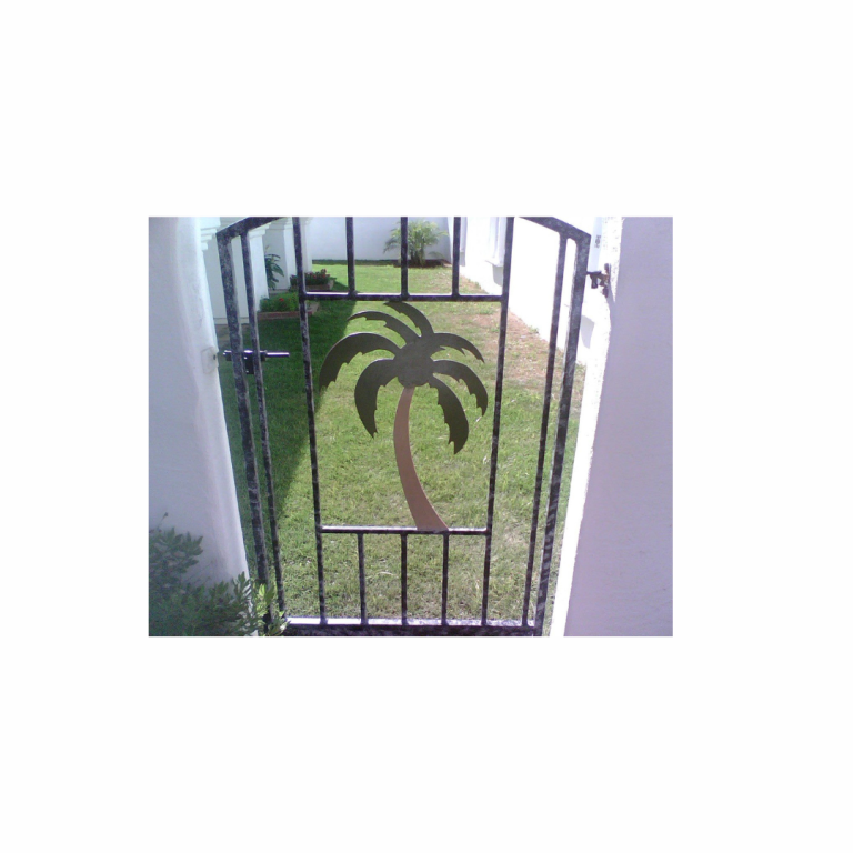 Untitled design 2024 01 23T213447.862 768x768