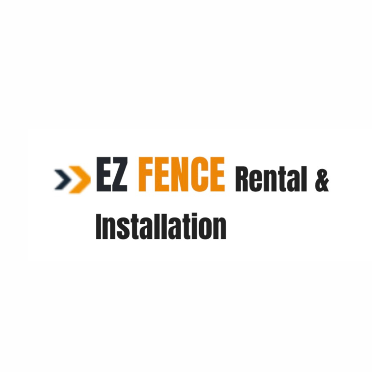 Untitled design 2024 01 23T222756.601 768x768