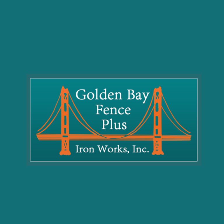 Untitled design 2024 01 24T232848.974 1 768x768