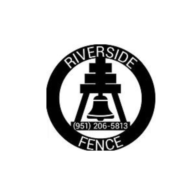 Untitled design 2024 02 01T002054.254 768x768