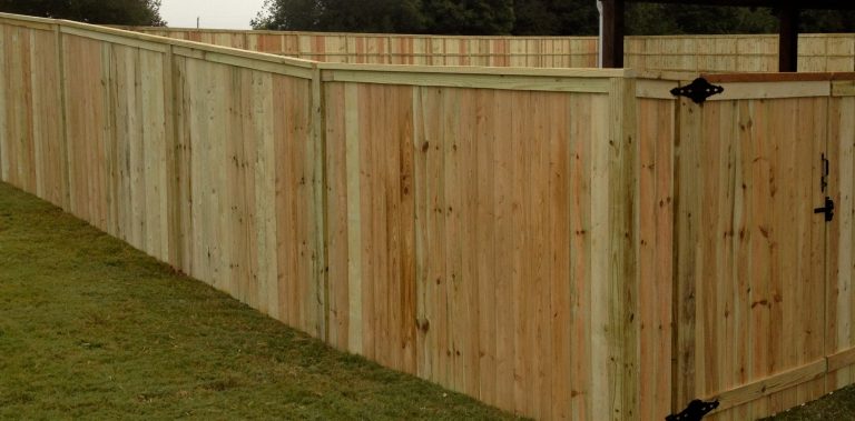 top notch privacy 768x379