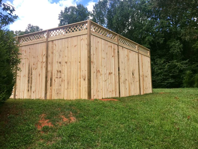 top notch wood 768x576