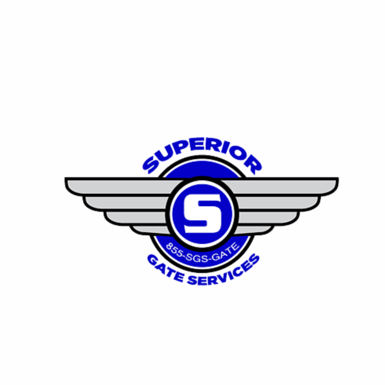 Untitled design 2024 02 03T011252.362 768x768