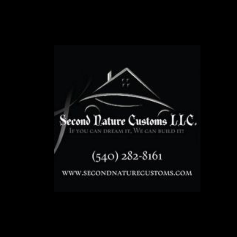 Untitled design 2024 02 16T004738.496 1 768x768